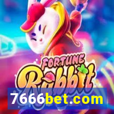 7666bet.com