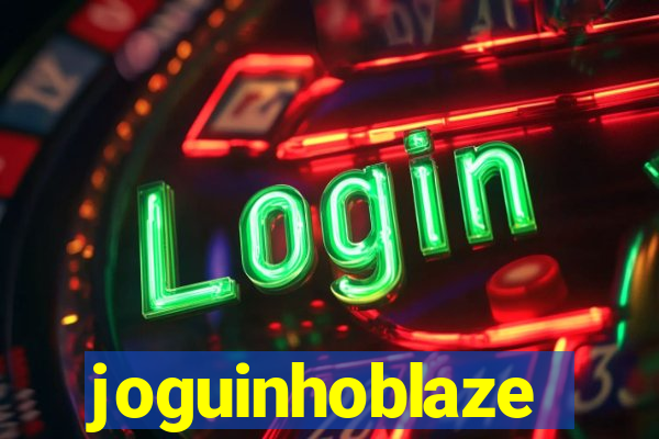 joguinhoblaze