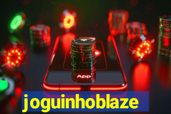joguinhoblaze