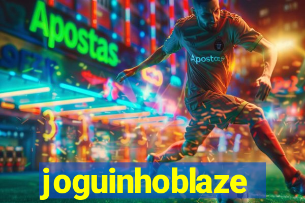 joguinhoblaze