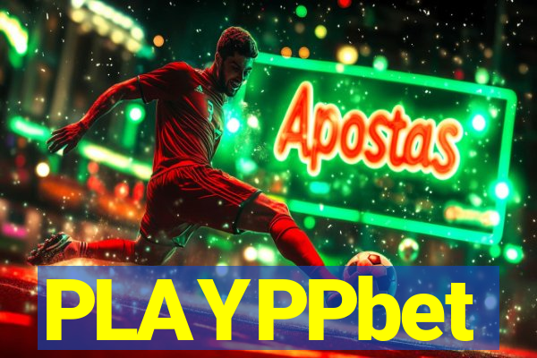 PLAYPPbet