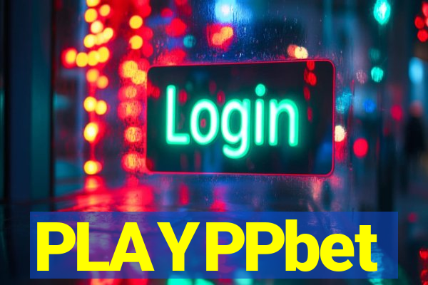 PLAYPPbet