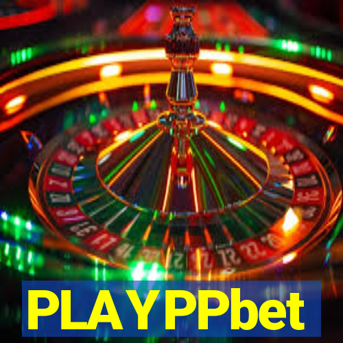 PLAYPPbet