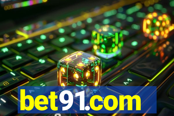 bet91.com