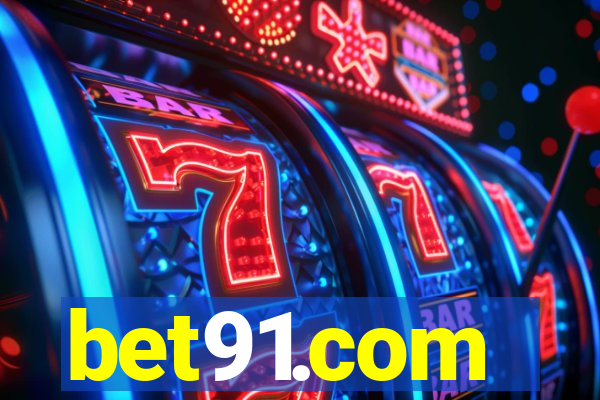 bet91.com
