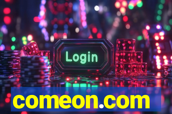 comeon.com