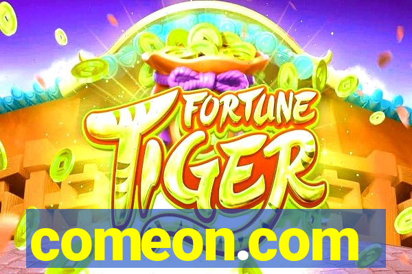 comeon.com