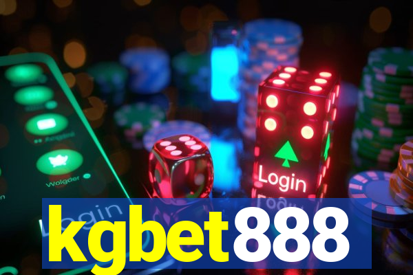 kgbet888