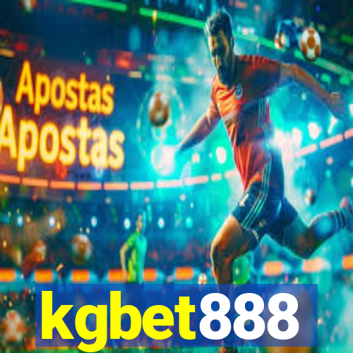 kgbet888