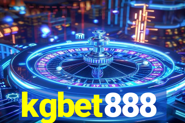kgbet888