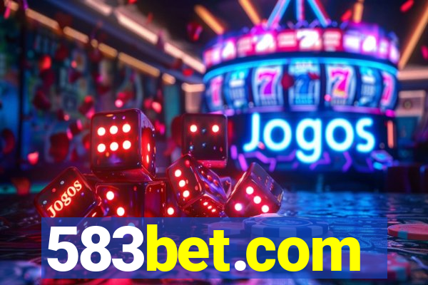 583bet.com
