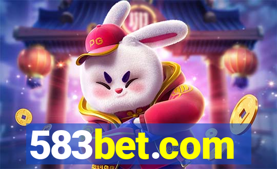 583bet.com
