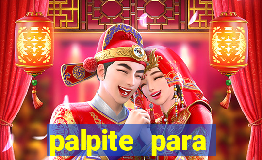 palpite para loteria dos sonhos das 19 horas