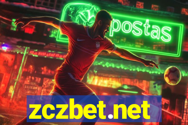 zczbet.net