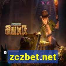 zczbet.net