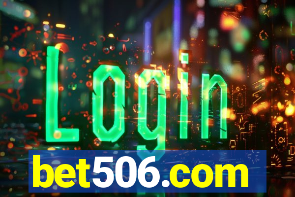 bet506.com