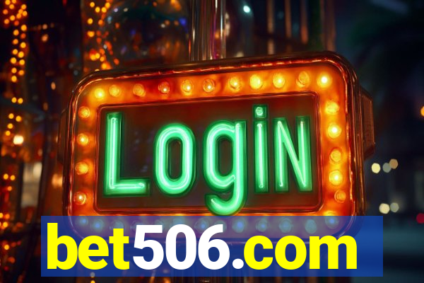 bet506.com