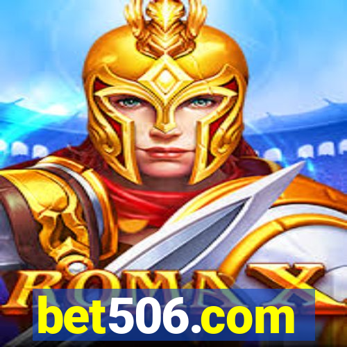 bet506.com