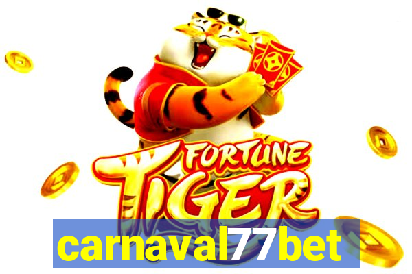 carnaval77bet