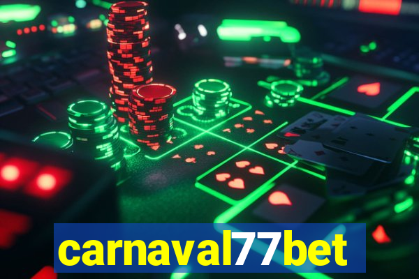 carnaval77bet