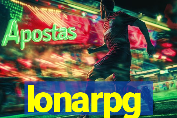 lonarpg