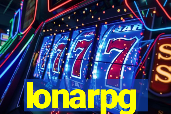 lonarpg