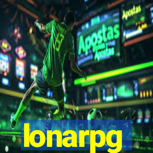 lonarpg