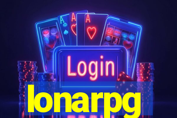 lonarpg