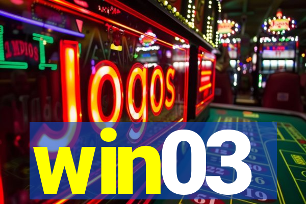 win03