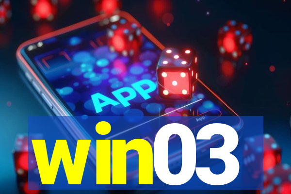 win03