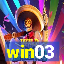 win03