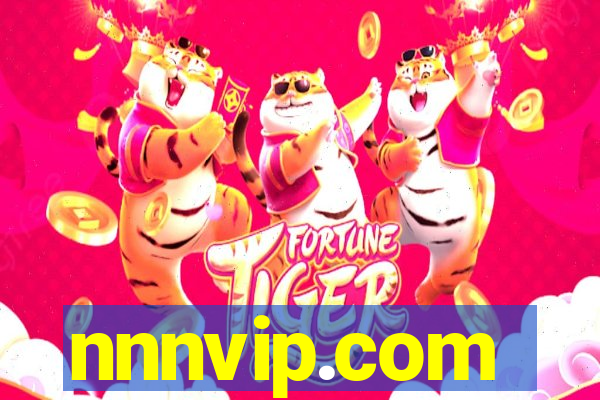 nnnvip.com