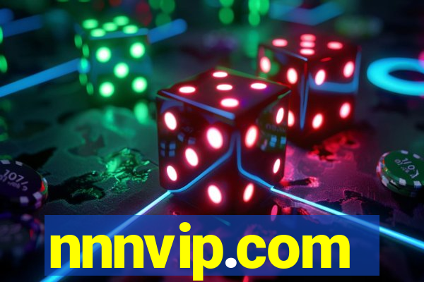 nnnvip.com