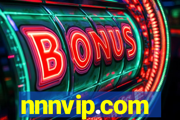 nnnvip.com