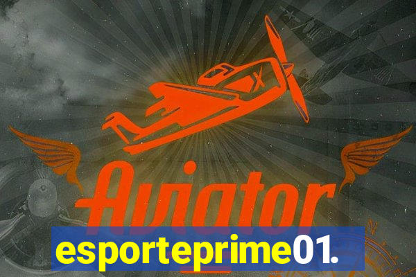 esporteprime01.club