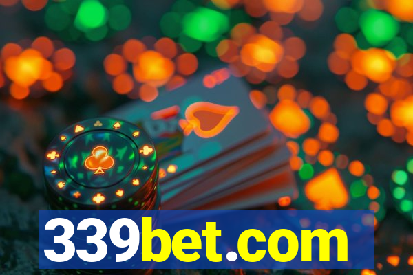 339bet.com