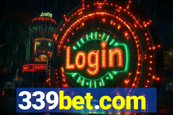 339bet.com