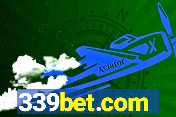 339bet.com