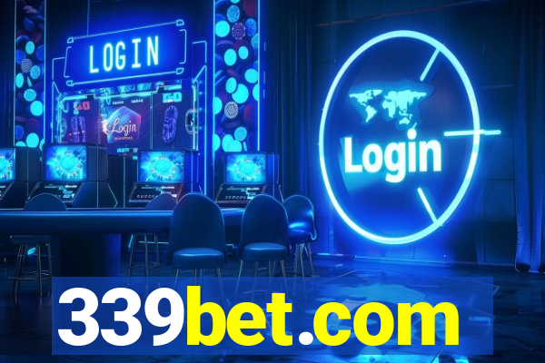 339bet.com