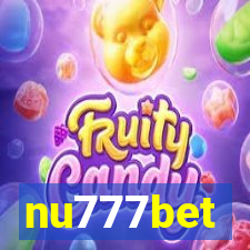 nu777bet