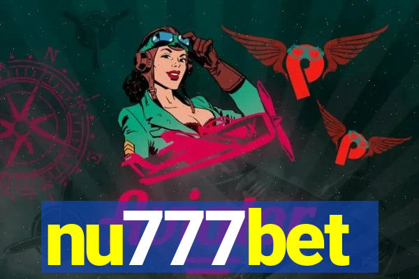 nu777bet