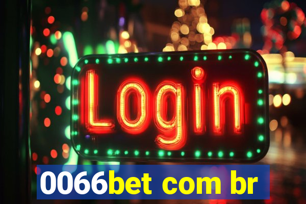 0066bet com br