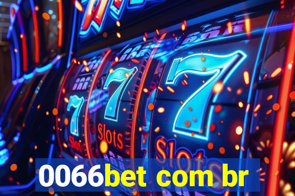0066bet com br