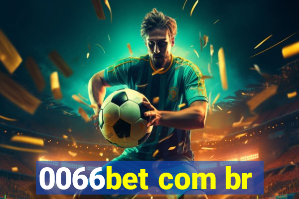 0066bet com br