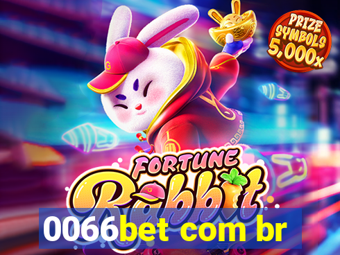 0066bet com br