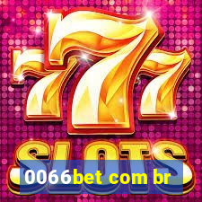 0066bet com br