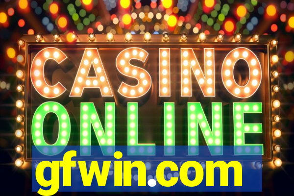gfwin.com