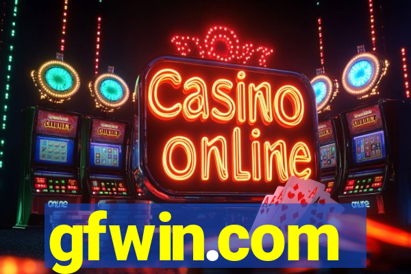 gfwin.com