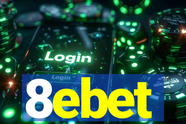 8ebet