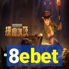 8ebet